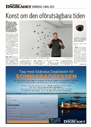 skanskadagbladet_z3-20210503_000_00_00_020.pdf