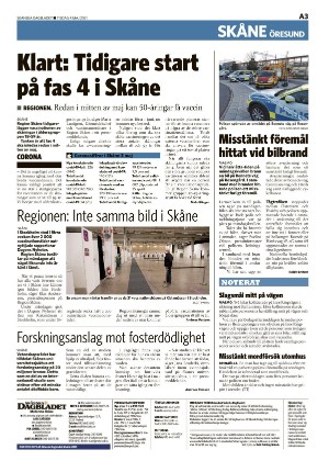 skanskadagbladet_z3-20210504_000_00_00_003.pdf