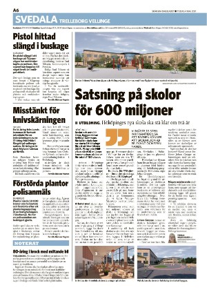 skanskadagbladet_z3-20210504_000_00_00_006.pdf