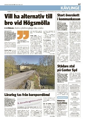 skanskadagbladet_z3-20210504_000_00_00_007.pdf