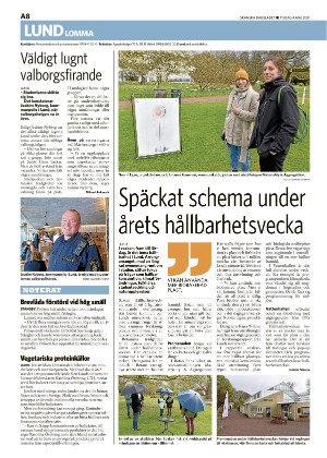 skanskadagbladet_z3-20210504_000_00_00_008.pdf