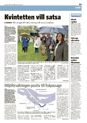 skanskadagbladet_z3-20210504_000_00_00_009.pdf