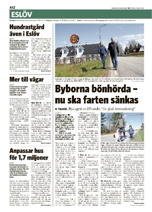 skanskadagbladet_z3-20210504_000_00_00_012.pdf