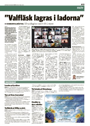 skanskadagbladet_z3-20210504_000_00_00_013.pdf