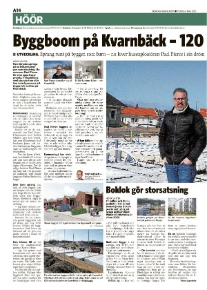 skanskadagbladet_z3-20210504_000_00_00_014.pdf