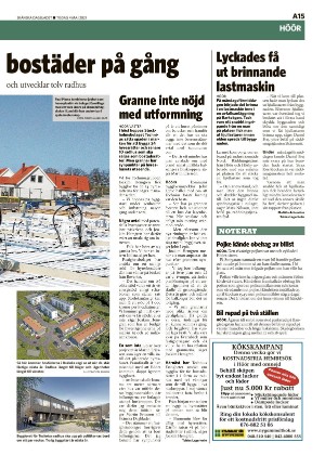 skanskadagbladet_z3-20210504_000_00_00_015.pdf