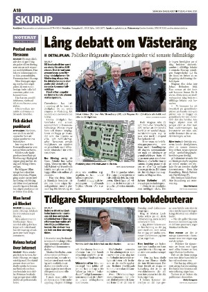 skanskadagbladet_z3-20210504_000_00_00_018.pdf