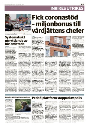 skanskadagbladet_z3-20210504_000_00_00_019.pdf