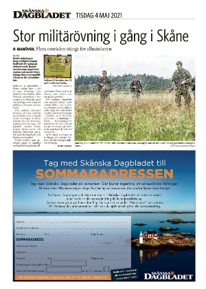 skanskadagbladet_z3-20210504_000_00_00_020.pdf