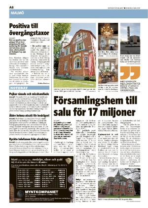 skanskadagbladet_z3-20210505_000_00_00_008.pdf