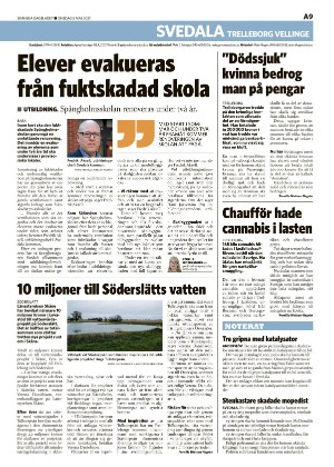 skanskadagbladet_z3-20210505_000_00_00_009.pdf