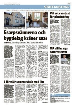 skanskadagbladet_z3-20210505_000_00_00_013.pdf