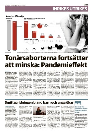 skanskadagbladet_z3-20210505_000_00_00_023.pdf