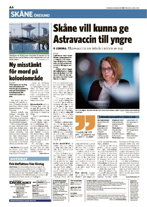 skanskadagbladet_z3-20210506_000_00_00_004.pdf