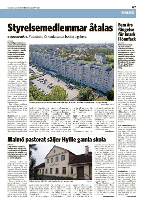 skanskadagbladet_z3-20210506_000_00_00_007.pdf