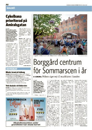 skanskadagbladet_z3-20210506_000_00_00_008.pdf