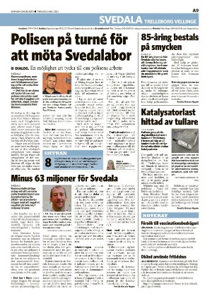 skanskadagbladet_z3-20210506_000_00_00_009.pdf