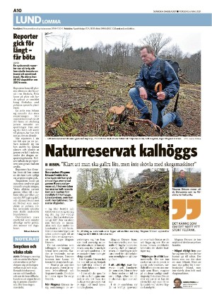 skanskadagbladet_z3-20210506_000_00_00_010.pdf