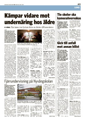 skanskadagbladet_z3-20210506_000_00_00_011.pdf