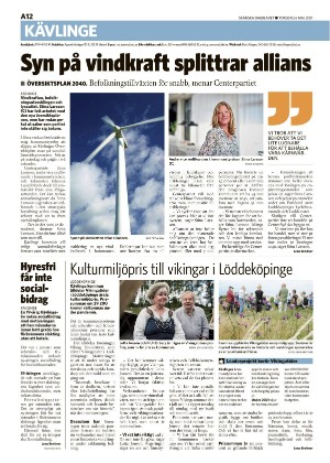 skanskadagbladet_z3-20210506_000_00_00_012.pdf