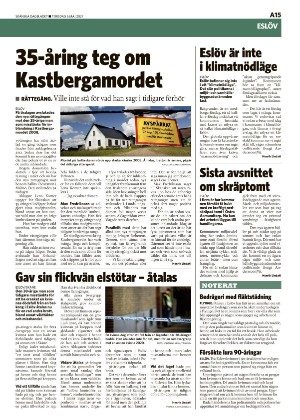 skanskadagbladet_z3-20210506_000_00_00_015.pdf