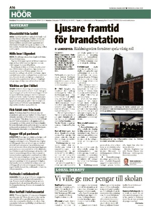 skanskadagbladet_z3-20210506_000_00_00_016.pdf