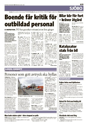 skanskadagbladet_z3-20210506_000_00_00_019.pdf