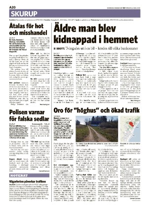 skanskadagbladet_z3-20210506_000_00_00_020.pdf