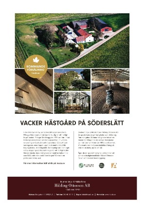 skanskadagbladet_z3-20210506_000_00_00_021.pdf