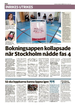 skanskadagbladet_z3-20210506_000_00_00_022.pdf