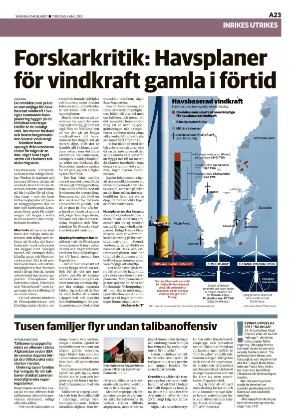 skanskadagbladet_z3-20210506_000_00_00_023.pdf