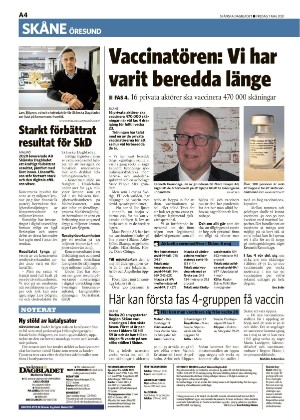 skanskadagbladet_z3-20210507_000_00_00_004.pdf