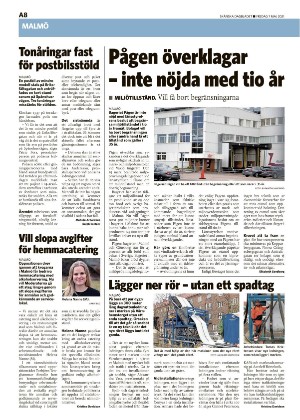 skanskadagbladet_z3-20210507_000_00_00_008.pdf