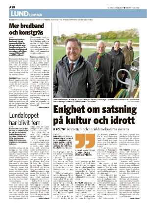 skanskadagbladet_z3-20210507_000_00_00_010.pdf