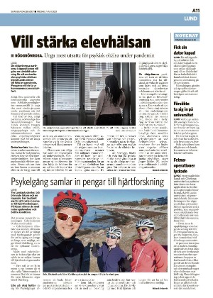 skanskadagbladet_z3-20210507_000_00_00_011.pdf