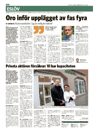 skanskadagbladet_z3-20210507_000_00_00_014.pdf