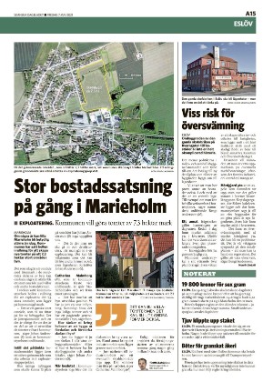 skanskadagbladet_z3-20210507_000_00_00_015.pdf