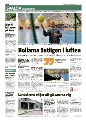 skanskadagbladet_z3-20210507_000_00_00_018.pdf