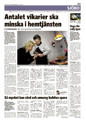 skanskadagbladet_z3-20210507_000_00_00_019.pdf