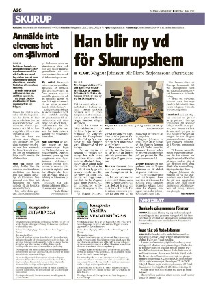 skanskadagbladet_z3-20210507_000_00_00_020.pdf