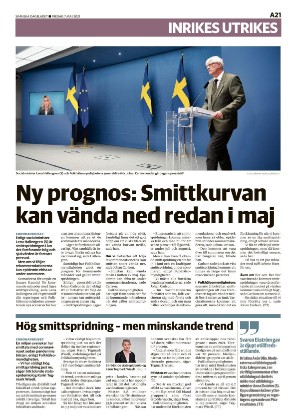 skanskadagbladet_z3-20210507_000_00_00_021.pdf