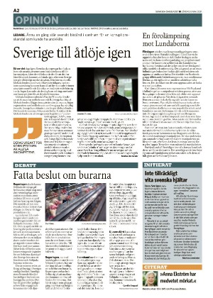 skanskadagbladet_z3-20210508_000_00_00_002.pdf