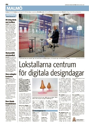 skanskadagbladet_z3-20210508_000_00_00_006.pdf