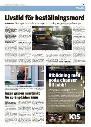 skanskadagbladet_z3-20210508_000_00_00_007.pdf