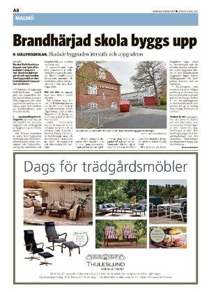 skanskadagbladet_z3-20210508_000_00_00_008.pdf