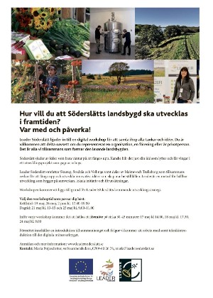 skanskadagbladet_z3-20210508_000_00_00_009.pdf