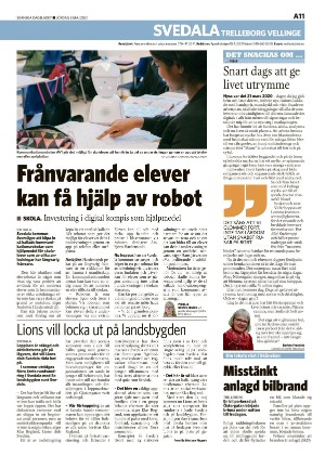 skanskadagbladet_z3-20210508_000_00_00_011.pdf