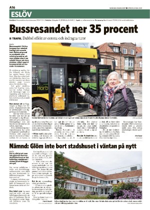 skanskadagbladet_z3-20210508_000_00_00_016.pdf