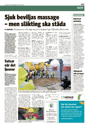 skanskadagbladet_z3-20210508_000_00_00_017.pdf