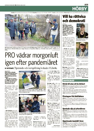 skanskadagbladet_z3-20210508_000_00_00_019.pdf